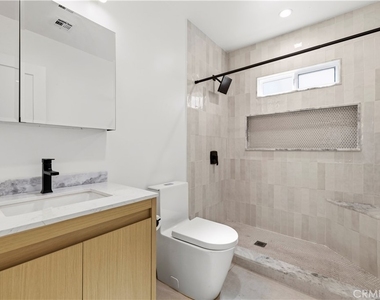 14862 Envoy Street - Photo Thumbnail 23