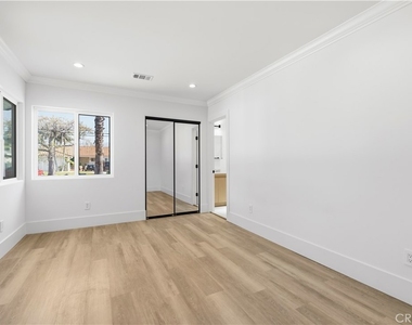 14862 Envoy Street - Photo Thumbnail 28