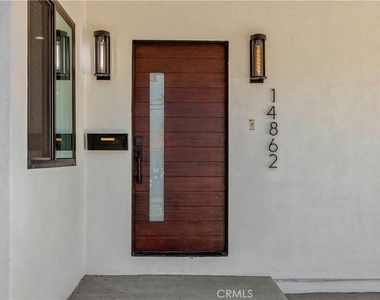 14862 Envoy Street - Photo Thumbnail 5