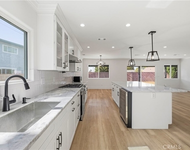 14862 Envoy Street - Photo Thumbnail 13