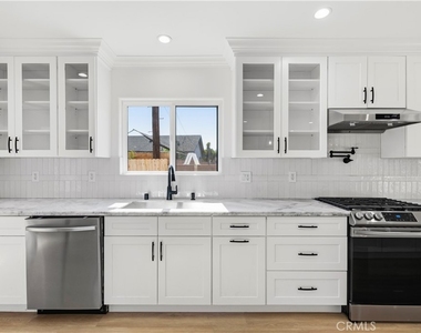 14862 Envoy Street - Photo Thumbnail 10
