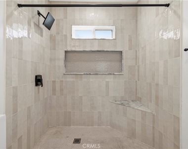 14862 Envoy Street - Photo Thumbnail 24