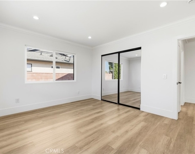 14862 Envoy Street - Photo Thumbnail 36