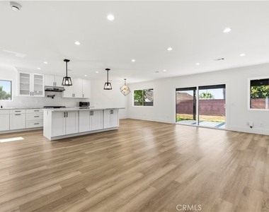 14862 Envoy Street - Photo Thumbnail 19