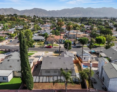 14862 Envoy Street - Photo Thumbnail 40