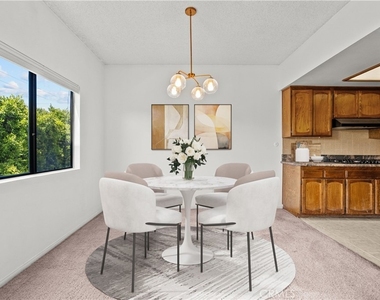 12540 Burbank - Photo Thumbnail 2