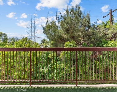 12540 Burbank - Photo Thumbnail 8