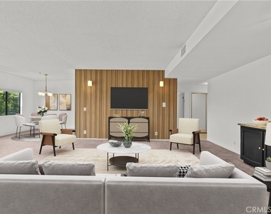 12540 Burbank - Photo Thumbnail 1