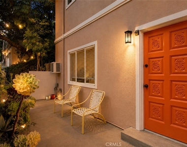 2932 Ledgewood Drive - Photo Thumbnail 13