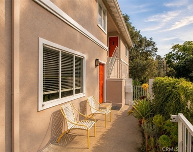 2932 Ledgewood Drive - Photo Thumbnail 12