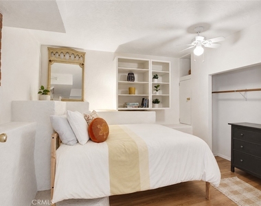 2932 Ledgewood Drive - Photo Thumbnail 9