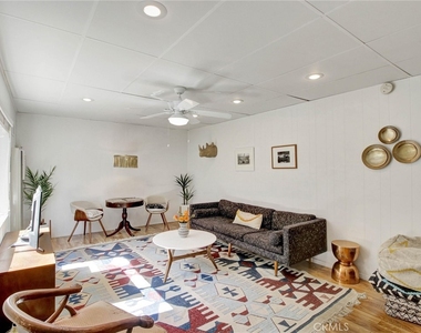 2932 Ledgewood Drive - Photo Thumbnail 1