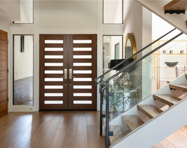 1465 Eastwind - Photo Thumbnail 2