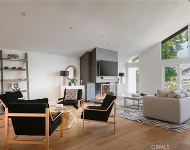 1465 Eastwind - Photo Thumbnail 6