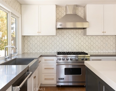 1465 Eastwind - Photo Thumbnail 13