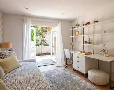 1465 Eastwind - Photo Thumbnail 22