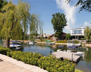 1465 Eastwind - Photo Thumbnail 27