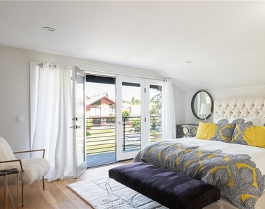 1465 Eastwind - Photo Thumbnail 15