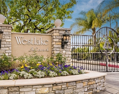 1465 Eastwind - Photo Thumbnail 29