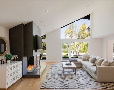 1465 Eastwind - Photo Thumbnail 8