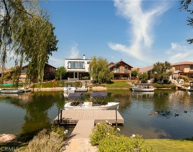 1465 Eastwind - Photo Thumbnail 26