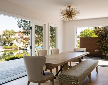 1465 Eastwind - Photo Thumbnail 10