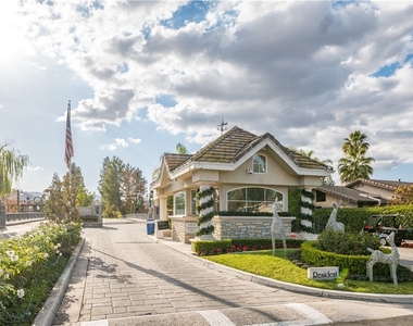 1465 Eastwind - Photo Thumbnail 31