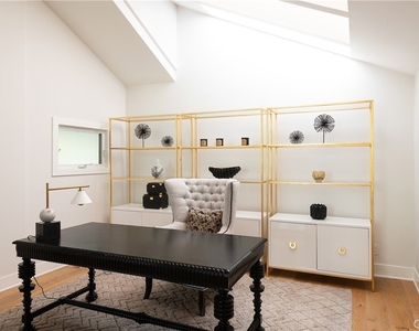 1465 Eastwind - Photo Thumbnail 4