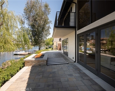 1465 Eastwind - Photo Thumbnail 25