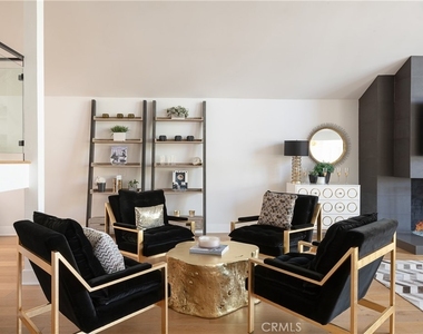 1465 Eastwind - Photo Thumbnail 5
