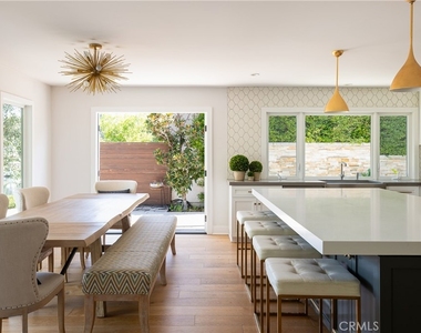 1465 Eastwind - Photo Thumbnail 9
