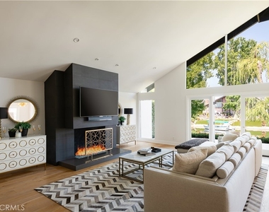 1465 Eastwind - Photo Thumbnail 7