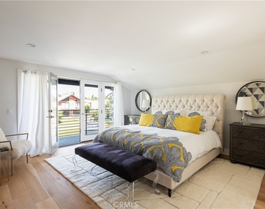 1465 Eastwind - Photo Thumbnail 14