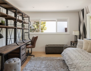 1465 Eastwind - Photo Thumbnail 24