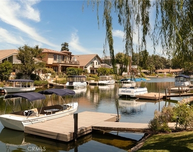 1465 Eastwind - Photo Thumbnail 28