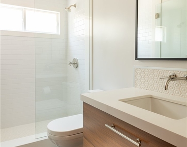 1465 Eastwind - Photo Thumbnail 23