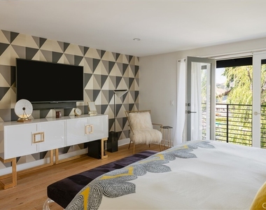 1465 Eastwind - Photo Thumbnail 16
