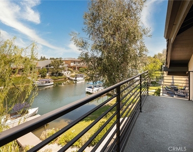 1465 Eastwind - Photo Thumbnail 21