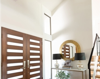 1465 Eastwind - Photo Thumbnail 1