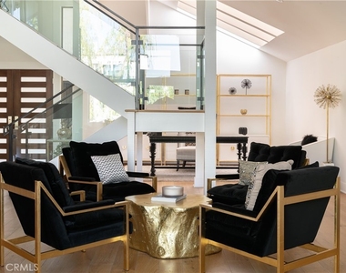 1465 Eastwind - Photo Thumbnail 3