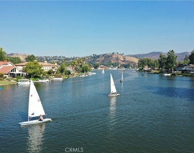 1465 Eastwind - Photo Thumbnail 32