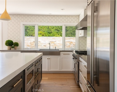1465 Eastwind - Photo Thumbnail 12