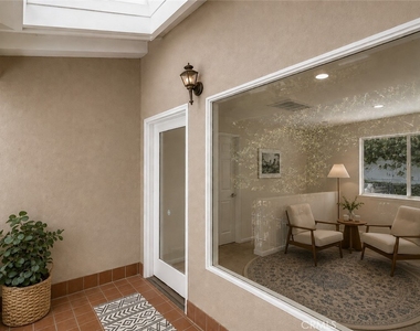 2932 Ledgewood Drive - Photo Thumbnail 21