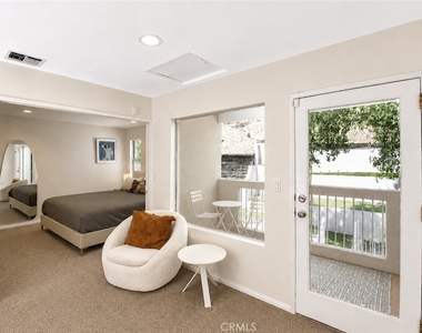 2932 Ledgewood Drive - Photo Thumbnail 4