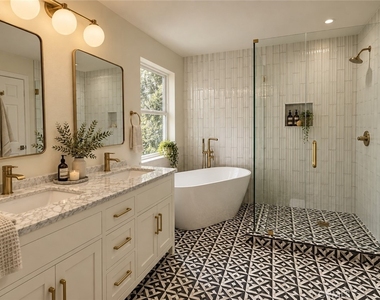 2932 Ledgewood Drive - Photo Thumbnail 8