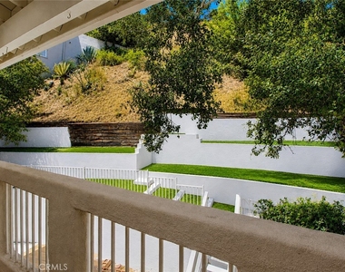 2932 Ledgewood Drive - Photo Thumbnail 19