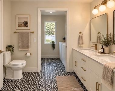 2932 Ledgewood Drive - Photo Thumbnail 7