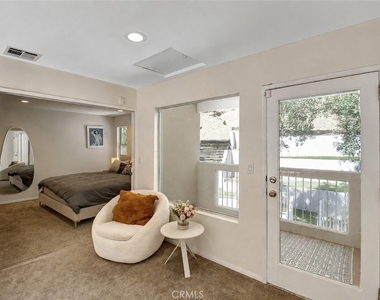 2932 Ledgewood Drive - Photo Thumbnail 6
