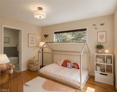 2932 Ledgewood Drive - Photo Thumbnail 10