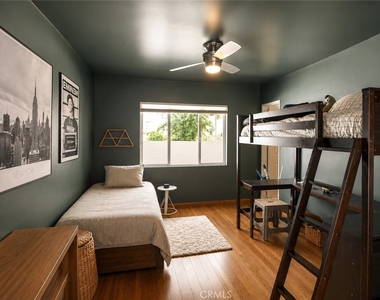 2932 Ledgewood Drive - Photo Thumbnail 12